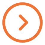 Arrow Icon