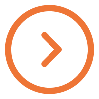 Arrow Icon