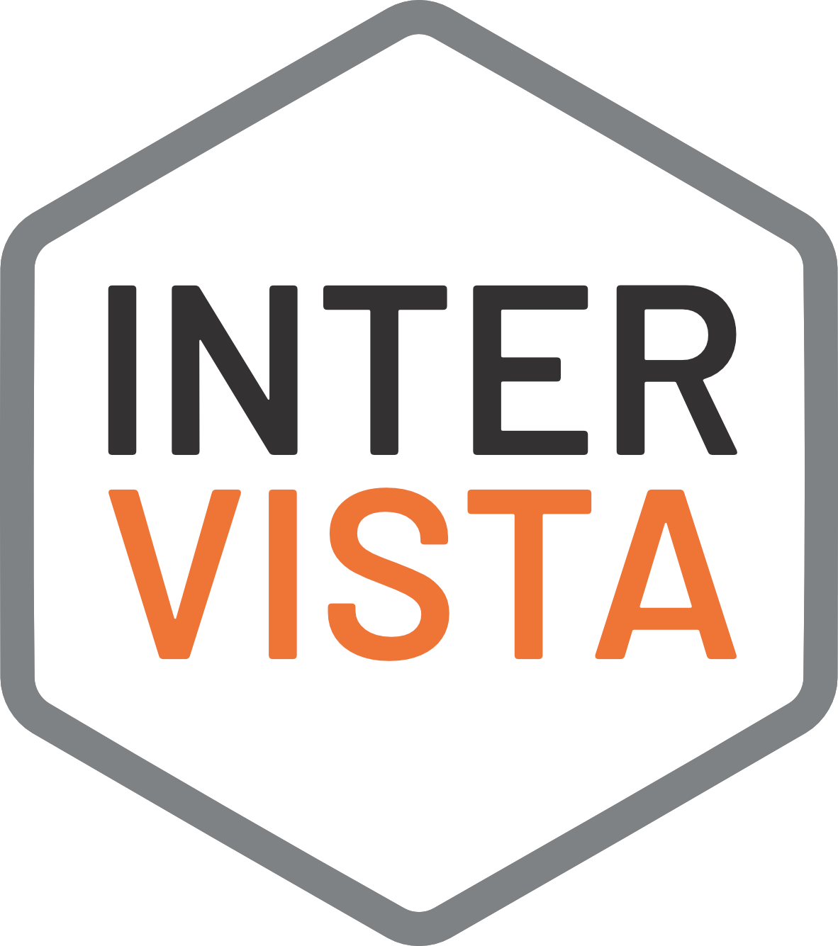 intervista-icon-logo