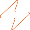 Speed Icon