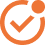 Tick Icon (Empfehlung)