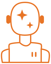 KI-Robot-icon (2)