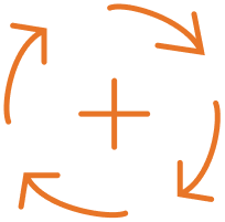 automatisierte-prozessengine-icon (2)
