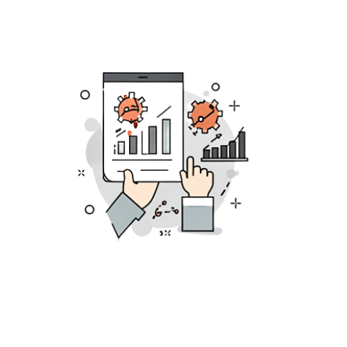 produkt-testen-illustration