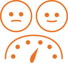 regulierung-icon