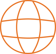 welt-icon